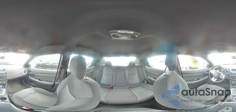 2011 Dodge Avenger Mainstreet from USA, damaged, VIN 1B3BD1FB4BN536713